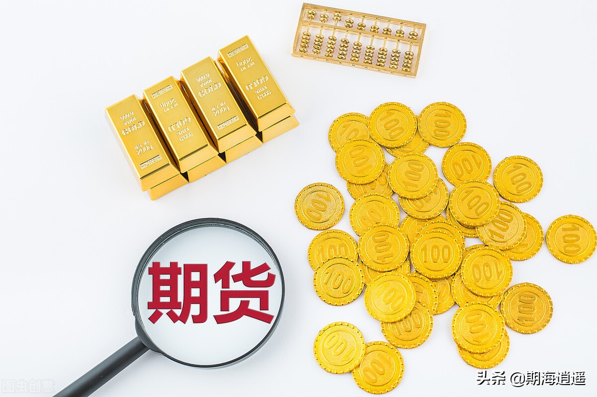 软件怎么设置止盈止损,挂单止损止盈设置方法