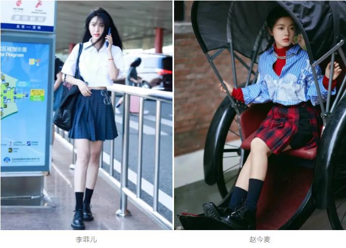 试衣间需要多少钱,试衣间花费