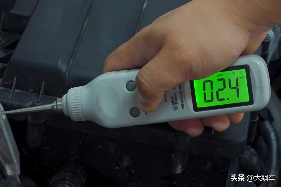 桑塔纳皮实耐用省钱,买2021款桑塔纳的十大忠告