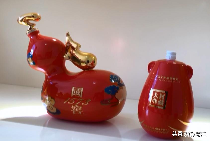 陶瓷工艺匠心之作,高淳陶瓷与玉泉陶瓷