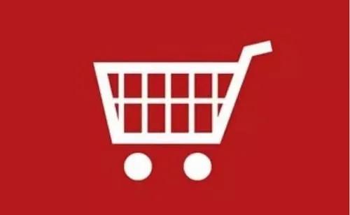 实用！2020荆门超全通讯录出炉，有了它走遍荆门都不怕