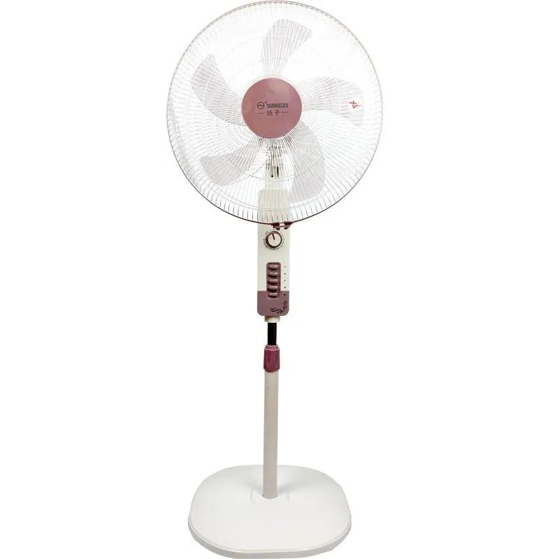 耿车西城家园是大产权吗,耿车西城家园三期多少钱一平