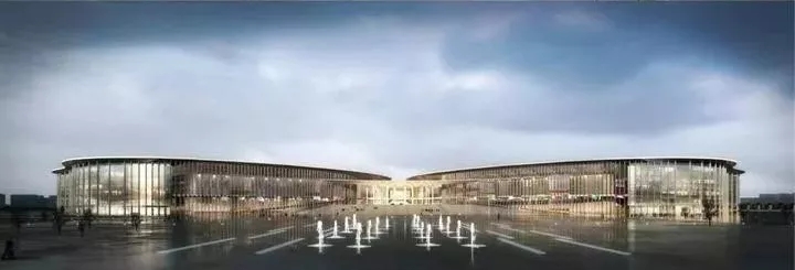 数字化bim设计,数字化展厅ai智能设计服务