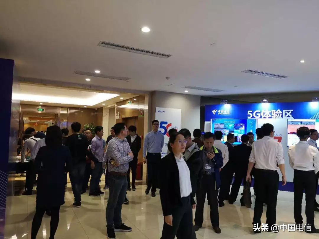 今天有两个好消息，你要听哪个？