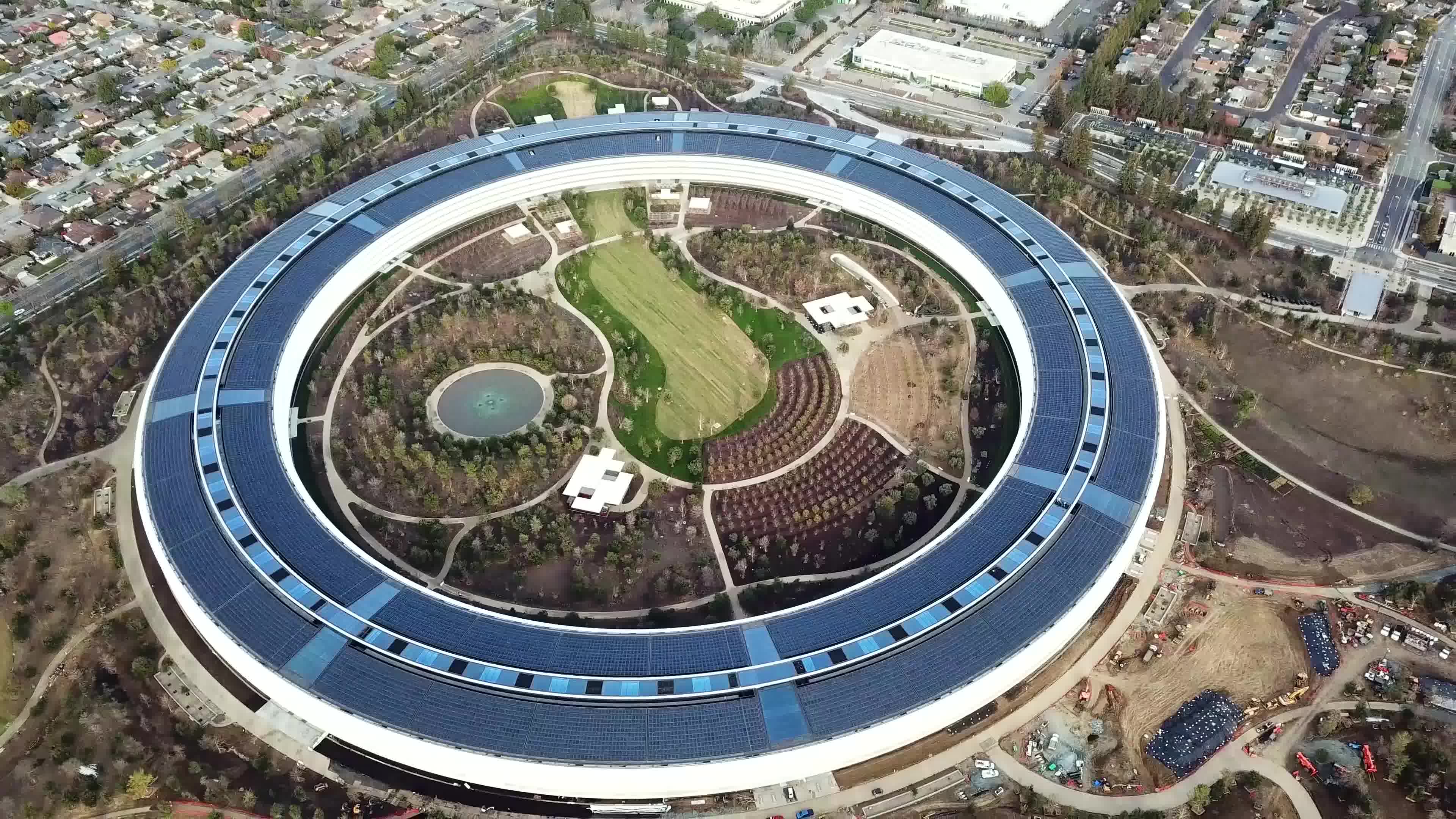 市值最大的科技公司,市值最高的科技公司