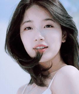 get何穗同款牛奶肌！秋冬去鸡皮，黑黄皮必入