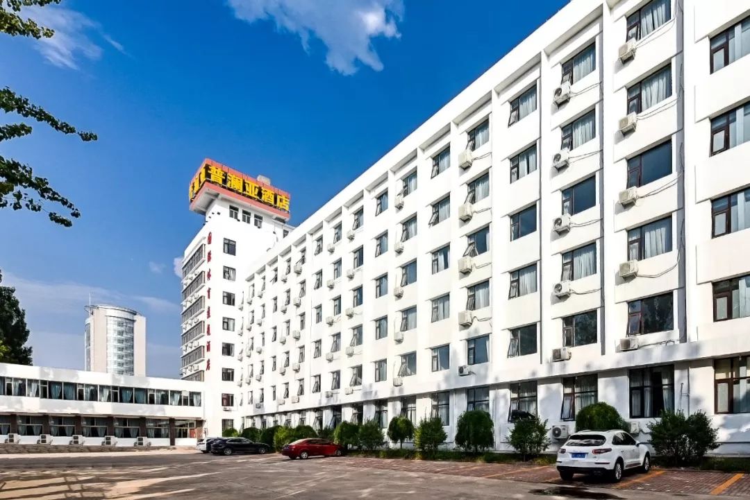 秦皇岛最值得去的酒店,秦皇岛海边好点的酒店推荐哪家