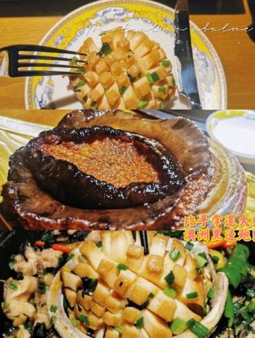 探店深圳烤鸡平湖店,探店网红鸡煲