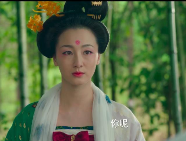 无心法师第三部评分,无心法师3免费版全集可以在哪看