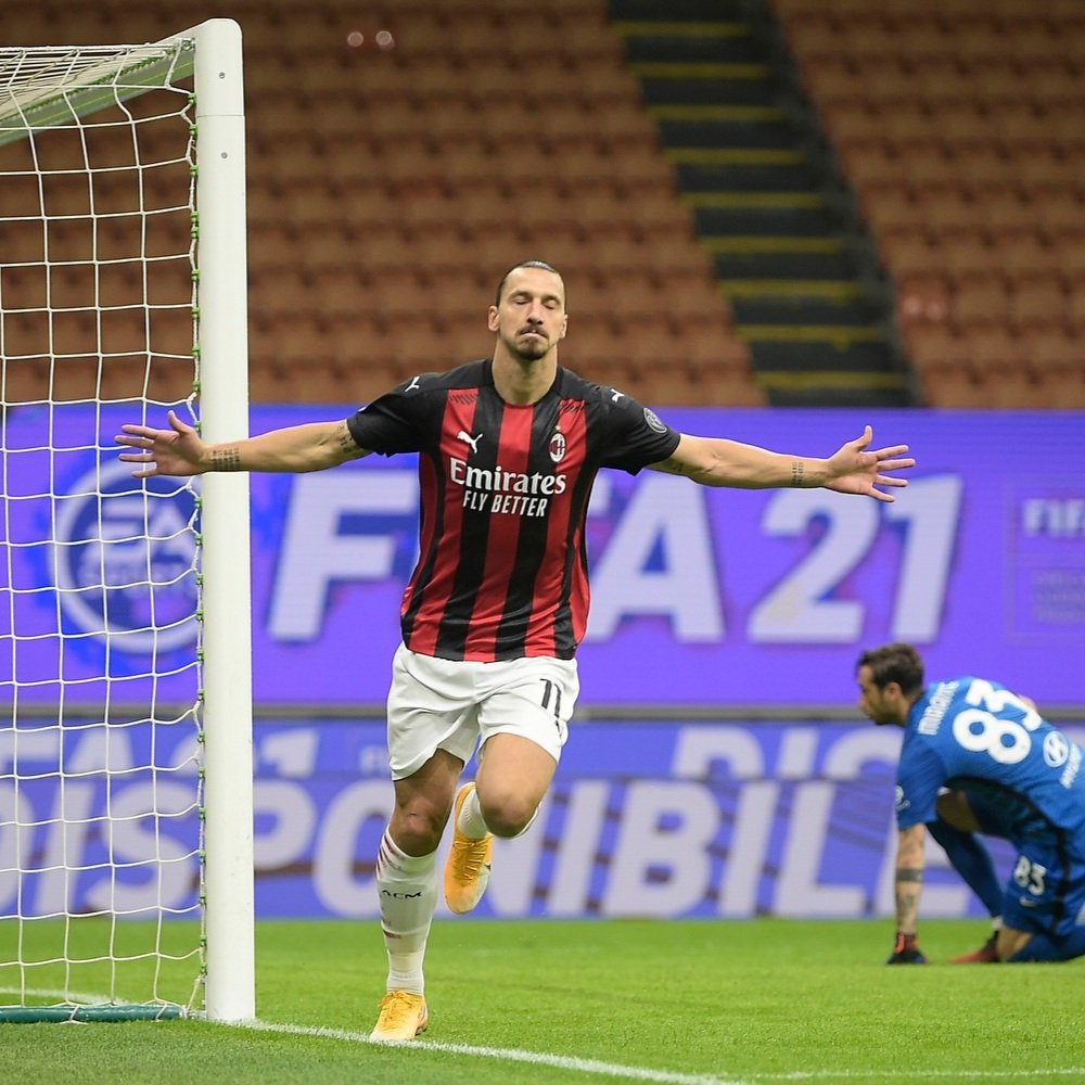 伊布巅峰时刻,伊布的巅峰时刻