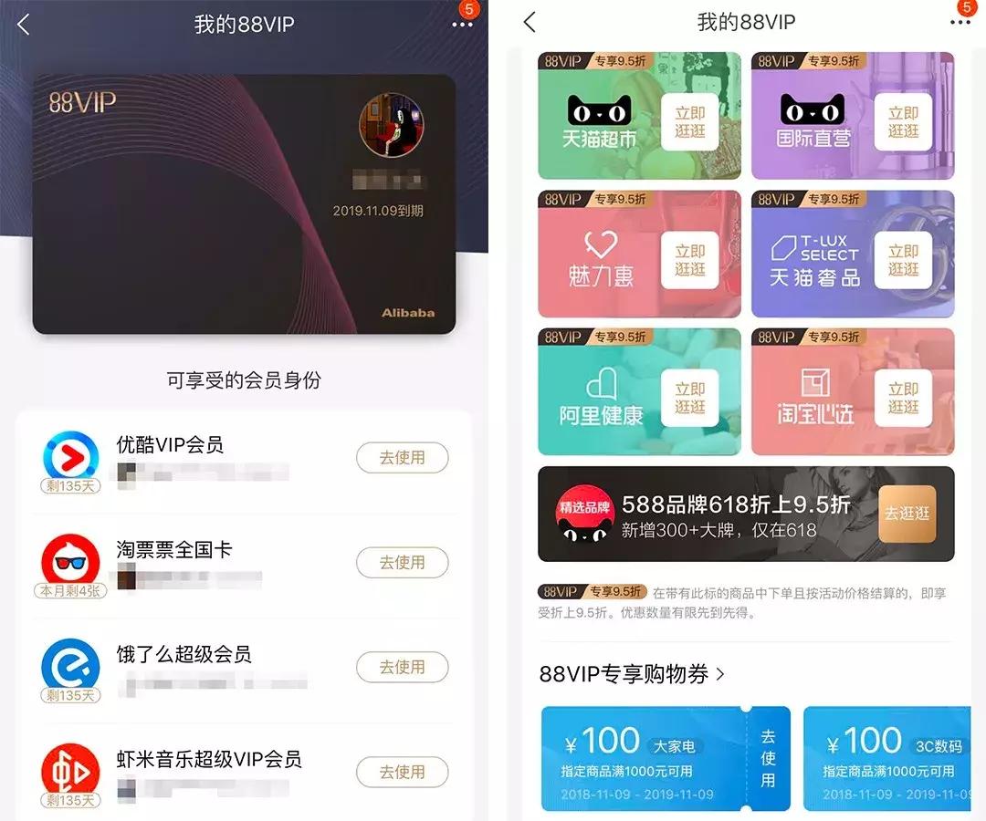 为什么你发了那么多优惠券都没卵用?