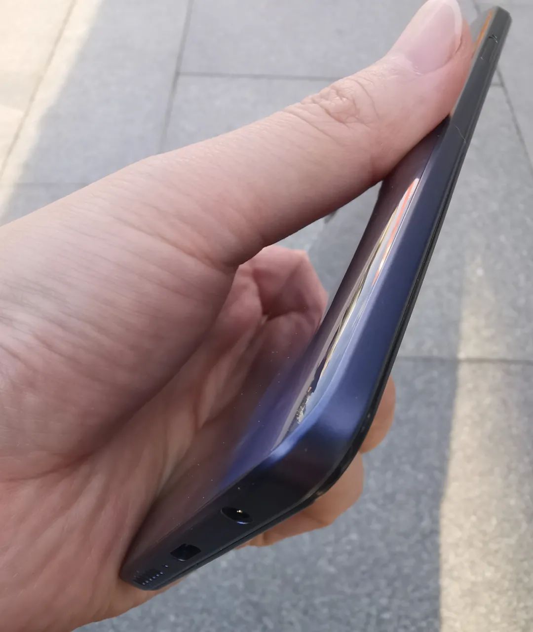 motog505g海外版评测,motog505g正式上市