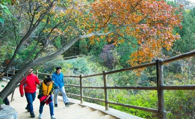 济南旅游景点推荐带孩子玩,济南旅游景点推荐适合带孩子
