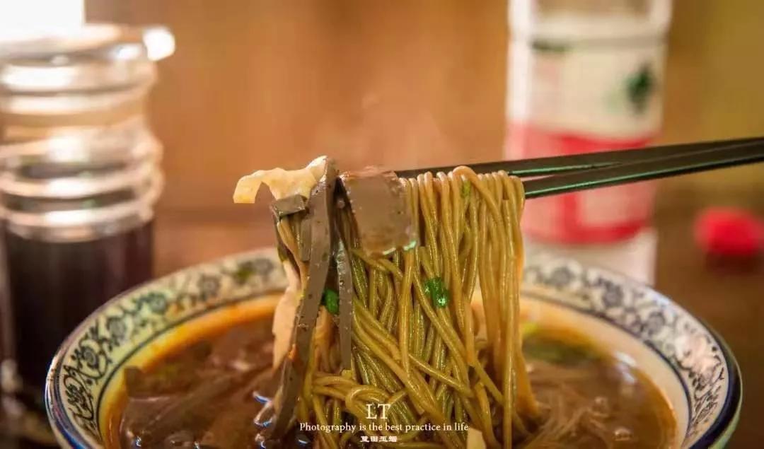 清明西安出发3天最佳去处,清明节自驾西安周边2-3天短途旅游