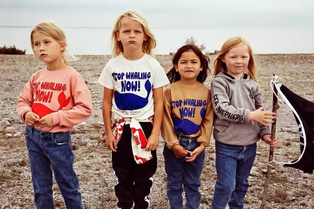 ins娼祦澶х,娼娼墝