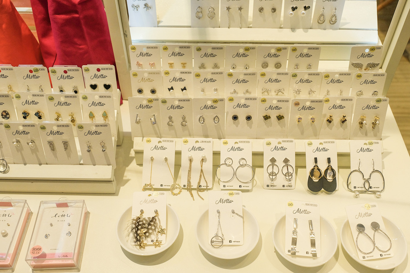 泰国游七天五晚,泰国七天必买吃的