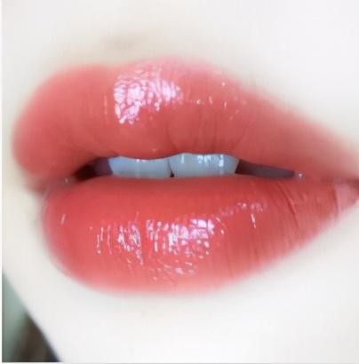 mac丘比特口红色号测评,mac口红李佳琦推荐色号