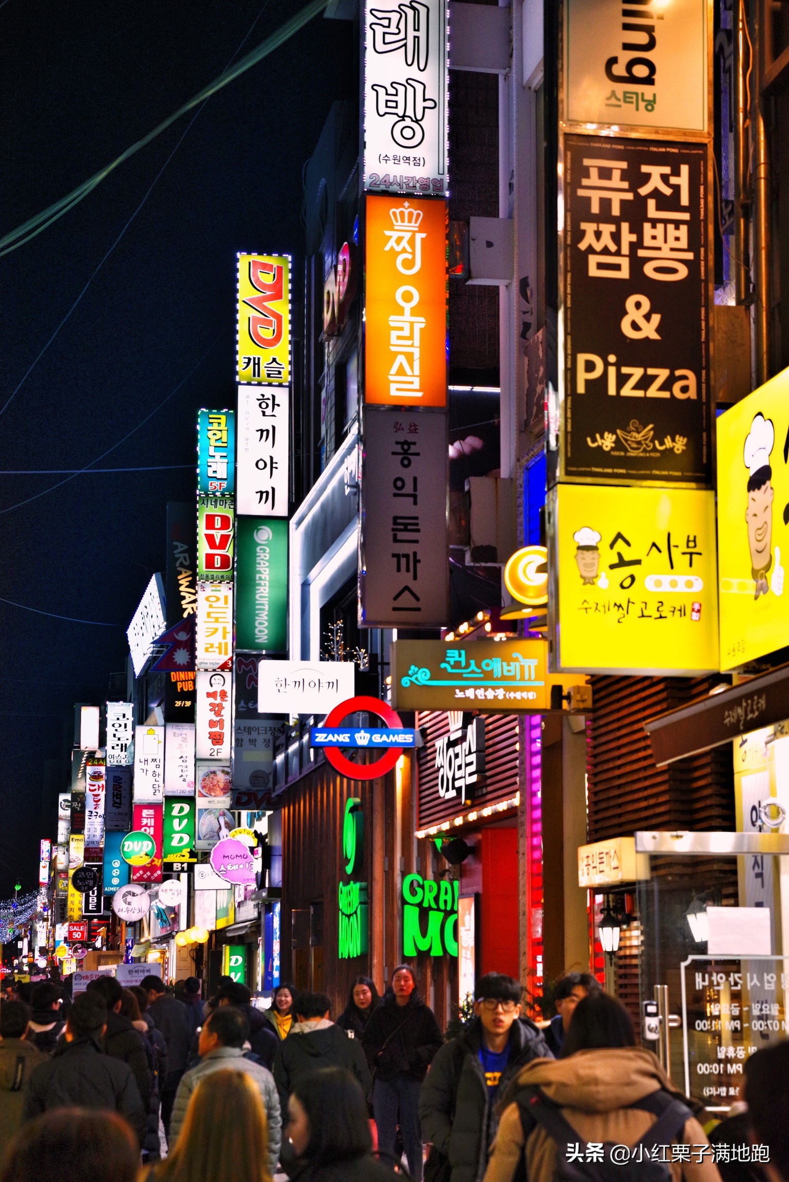 疫散花开张家界,疫散花开欢迎归来