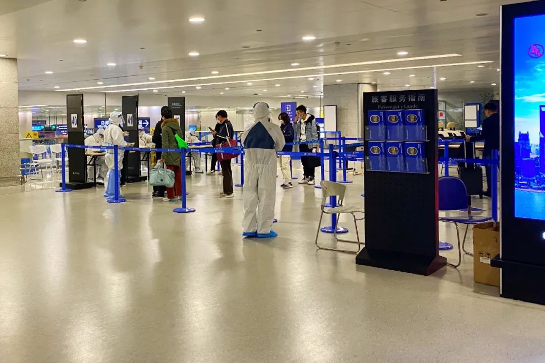 澳门旅游攻略自由行入境,澳门旅游7天内自由出入