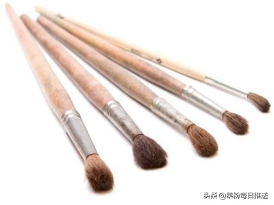 iphone12喇叭清理,iphonexr喇叭灰尘清理