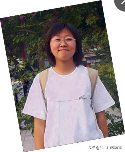 有情怀、国企管、小班化、性价比超高,尽在成都盐道街外语学校