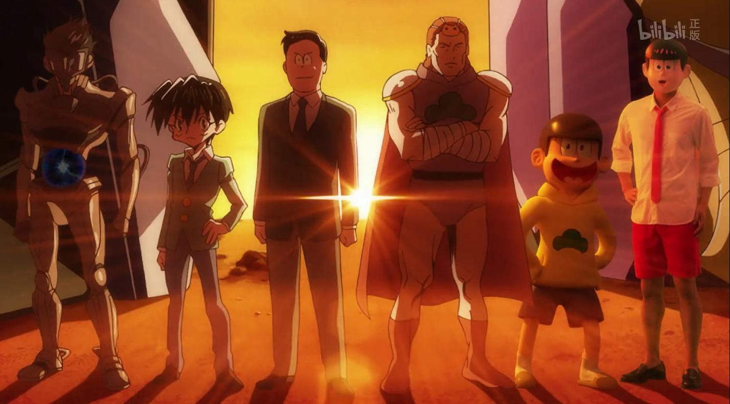 啃老族动画视频完整版,啃老族动画