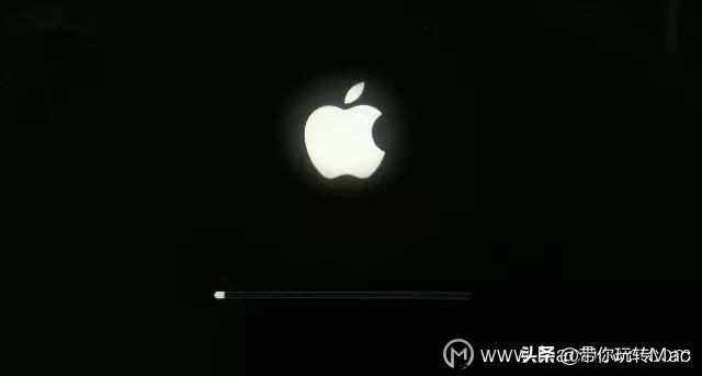 mac忘记密码输入新密码还是不行,mac忘记密码怎么恢复出厂设置