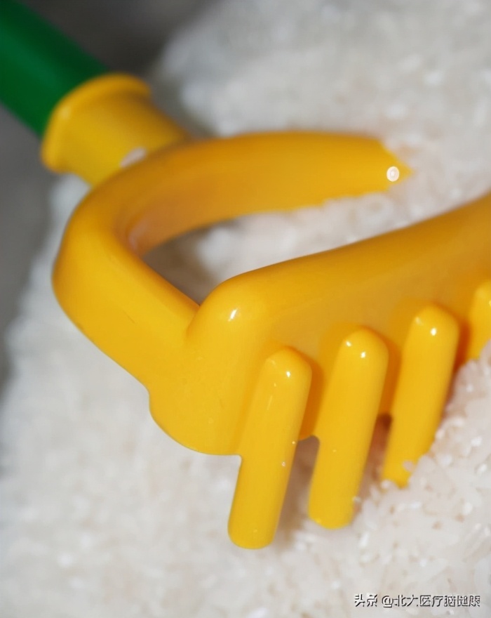 锻炼自闭症孩子身体协调性的运动,4.2自闭症日活动策划