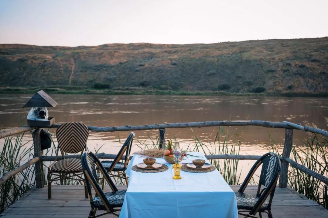 中卫特价酒店,中卫酒店旅游攻略