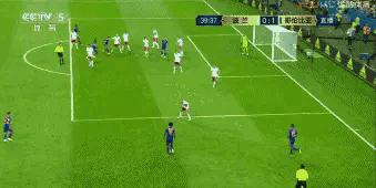 哥伦比亚足球j罗,j罗踢足球