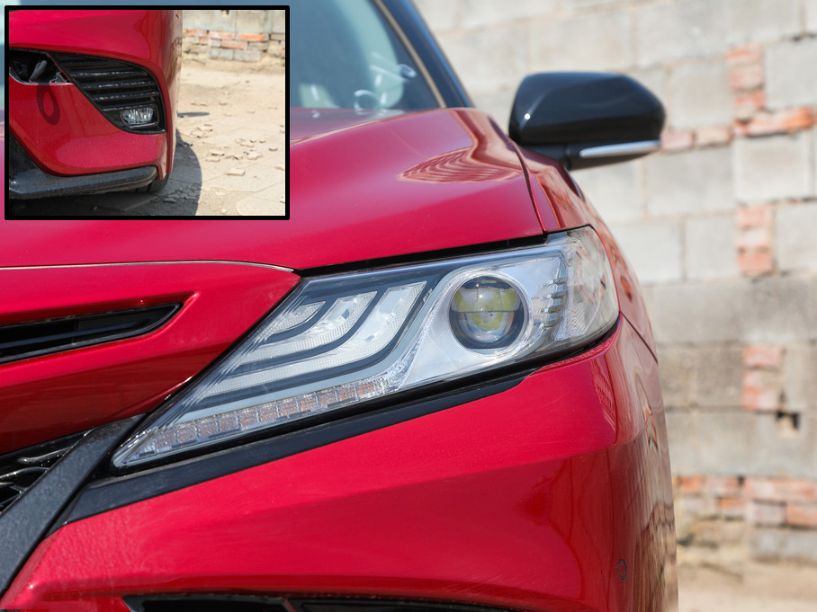 日系三剑客从斗地主变成下象棋天籁为何出局？