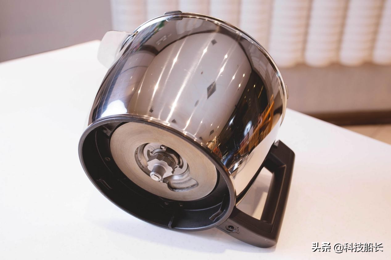 想吃什么想做什么都可以随心所欲,想吃啥都能自己做