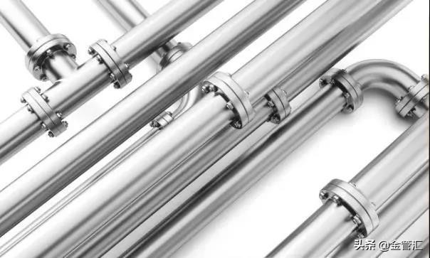 家里自来水水质太硬怎么办,家里自来水黄怎么处理