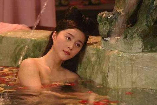 女性大姨妈来了注意事项,女人大姨妈2天干净