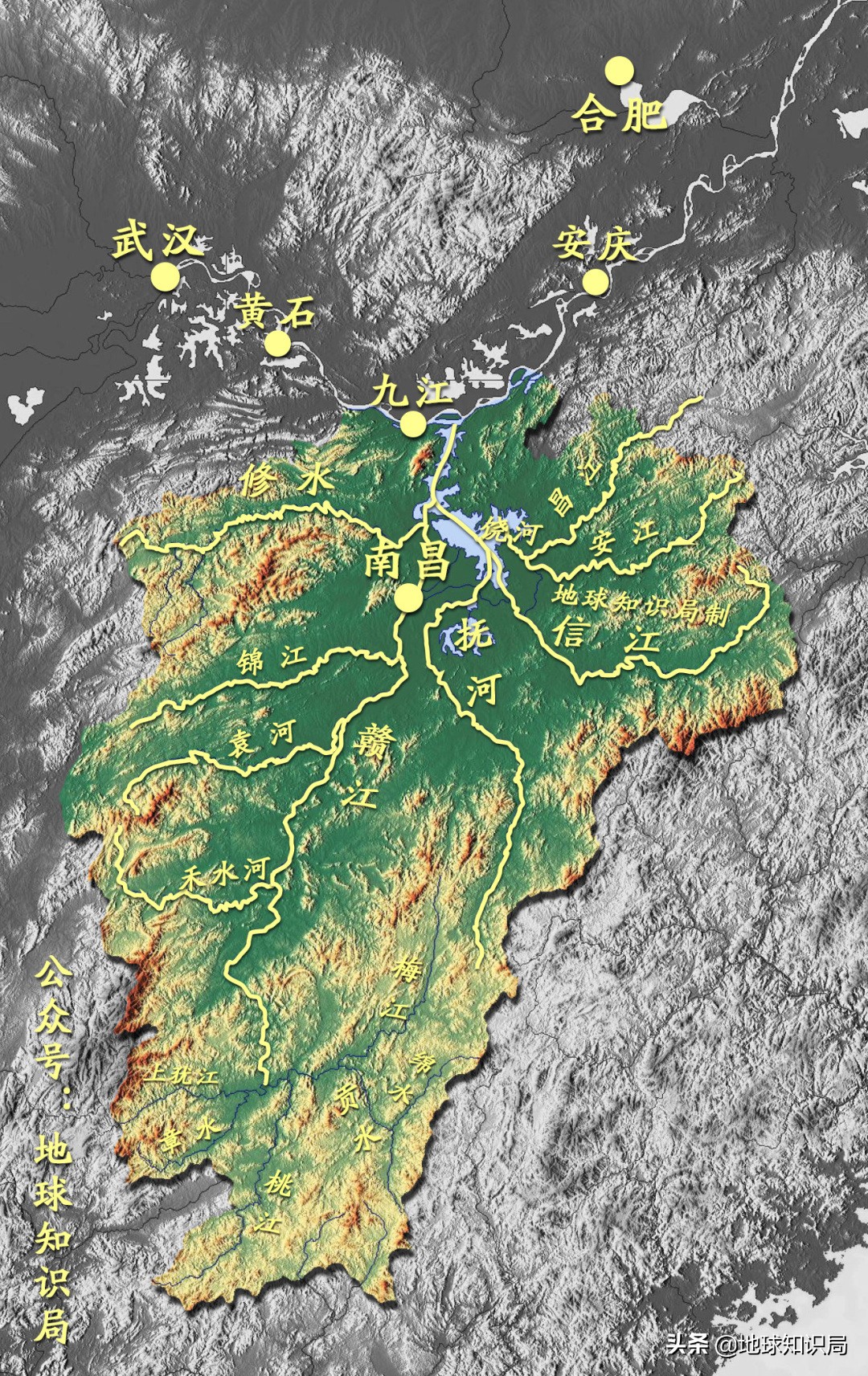 由内而外的改变过程特别漫长,由内而外的改变