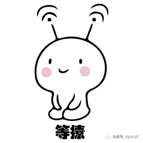 清洗洗菜盆油污妙招,如何清洗洗菜池中的污垢