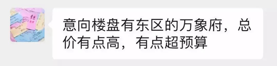 徐州限价楼盘一览表,徐州房价限价盘