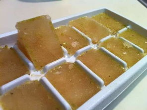 饭前喝汤胜过药方,饭前喝汤胜过药方这句话是对的吗