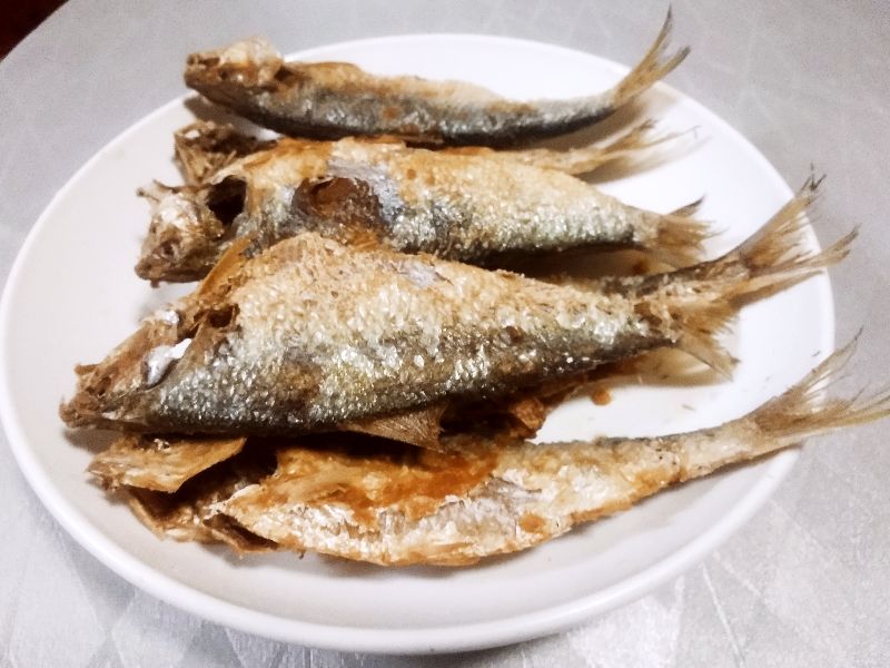 市场上这6种鱼放心购买,市场上卖的鱼哪些是不能养殖的