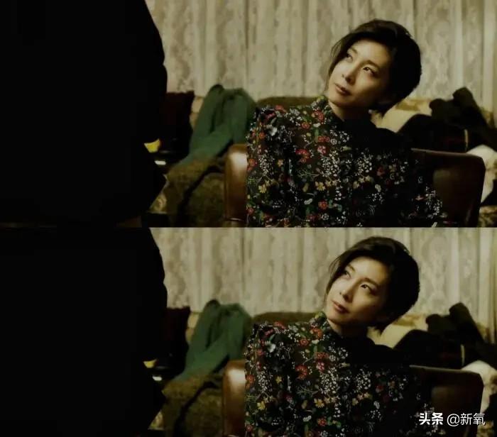 绝美治愈系巨星也选择自杀...今年到底怎么了？