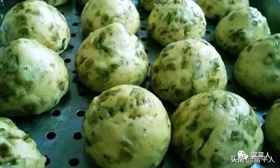 苦涩的童年也值得回味,苦涩的童年时光