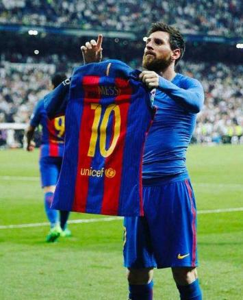 从未踢过球的最伟大球员纪录片,从未踢过球的伟大球员