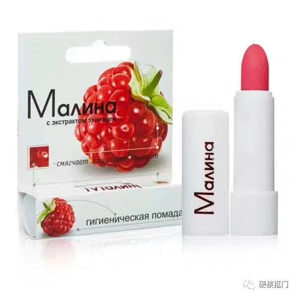 挖宝好物推荐,日常挖宝种草