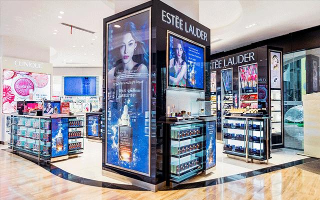 上海最大最全免税店,上海市中心免税店必须要护照吗