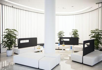 2020年脑洞大开的创业项目,成都脑洞大开