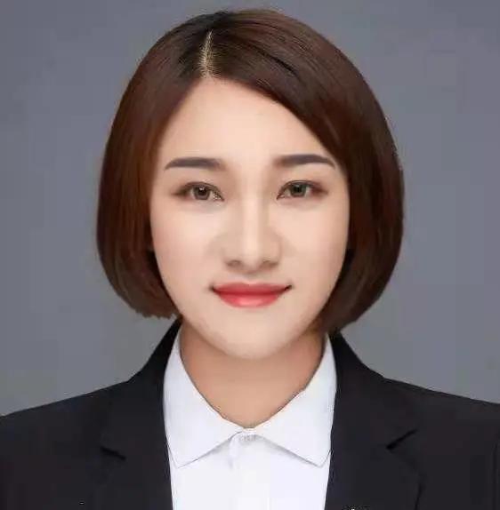 7月线上成交4单，单月VR带看18组！看他们利用线上乘风破浪