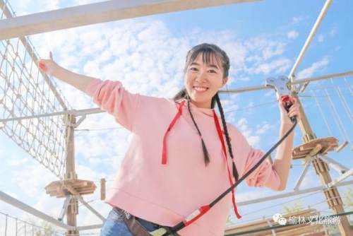 榆林大美石窑一日游最佳地点,榆林大美石窑景区电话