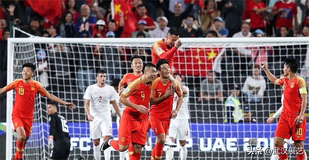 关于加快发展青少年校园足球,中国青少年校园足球规划