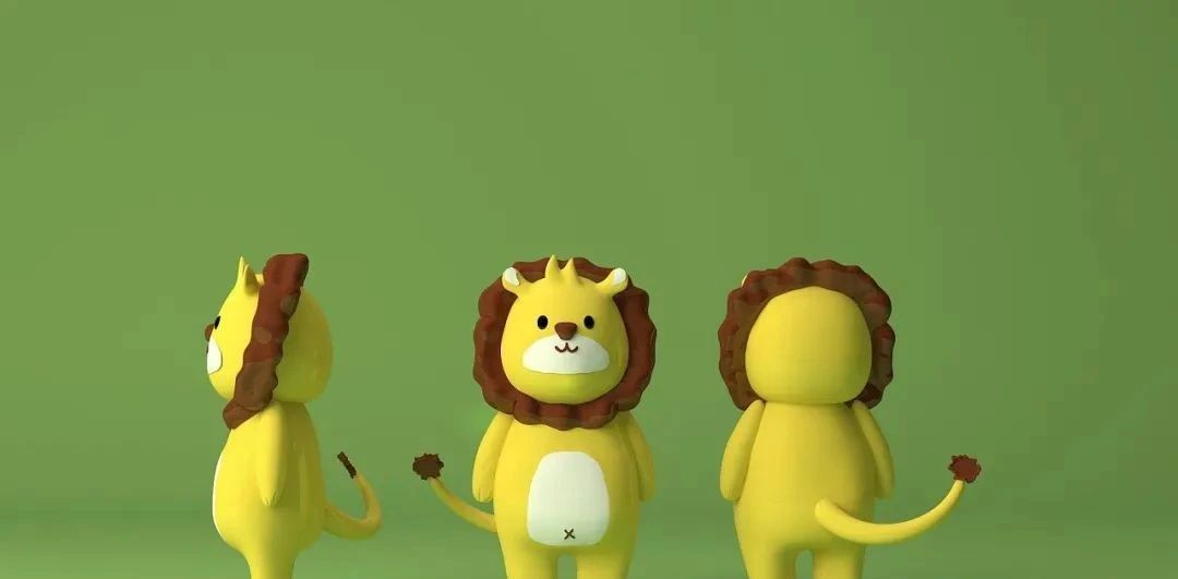 c4dip建模一般学多久,c4dr19基础教程入门到精通