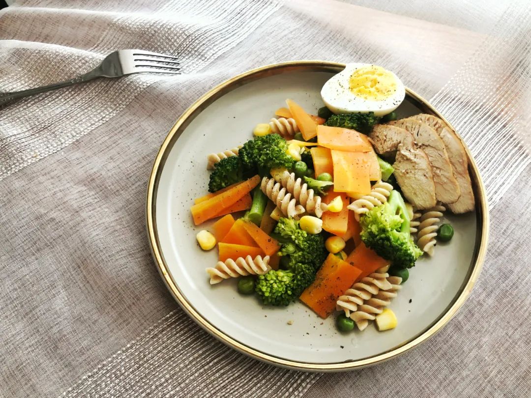 真正好用的蒸汽烤箱,最新款蒸汽烤箱